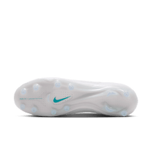 Load image into Gallery viewer, Nike Mercurial Vapor 17 Elite AG-Pro