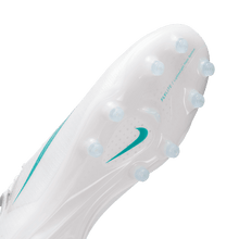 Load image into Gallery viewer, Nike Mercurial Vapor 17 Elite AG-Pro