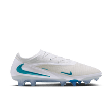 Cargar imagen en el visor de la galería, Nike Phantom 6 Low Elite FG