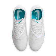 Cargar imagen en el visor de la galería, Nike Phantom 6 Low Elite FG