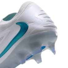 Cargar imagen en el visor de la galería, Nike Phantom 6 Low Elite FG