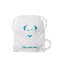 Cargar imagen en el visor de la galería, Nike Phantom 6 Low Elite FG