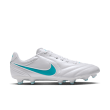 Load image into Gallery viewer, Nike Tiempo Ligera Pro FG