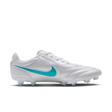 Load image into Gallery viewer, Nike Tiempo Ligera Pro FG