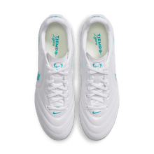 Load image into Gallery viewer, Nike Tiempo Ligera Pro FG
