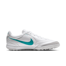 Load image into Gallery viewer, Nike Tiempo Ligera Pro TF