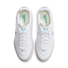 Load image into Gallery viewer, Nike Tiempo Ligera Pro TF