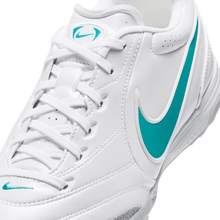 Load image into Gallery viewer, Nike Tiempo Ligera Pro TF