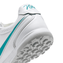 Load image into Gallery viewer, Nike Tiempo Ligera Pro TF
