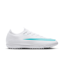 Load image into Gallery viewer, Nike Mercurial Vapor 17 Pro TF