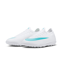 Load image into Gallery viewer, Nike Mercurial Vapor 17 Pro TF