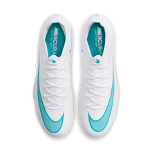 Load image into Gallery viewer, Nike Mercurial Vapor 17 Pro TF