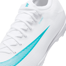 Load image into Gallery viewer, Nike Mercurial Vapor 17 Pro TF