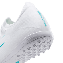 Load image into Gallery viewer, Nike Mercurial Vapor 17 Pro TF