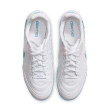 Load image into Gallery viewer, Nike Tiempo Streetgato IC