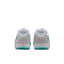 Load image into Gallery viewer, Nike Tiempo Streetgato IC