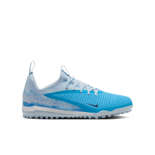 Load image into Gallery viewer, Nike Jr. Phantom 6 Low Academy TF EH