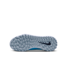 Load image into Gallery viewer, Nike Jr. Phantom 6 Low Academy TF EH