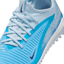 Load image into Gallery viewer, Nike Jr. Phantom 6 Low Academy TF EH