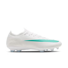 Load image into Gallery viewer, Nike Mercurial Vapor 17 Pro FG