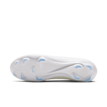 Load image into Gallery viewer, Nike Mercurial Vapor 17 Pro FG