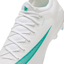 Load image into Gallery viewer, Nike Mercurial Vapor 17 Pro FG