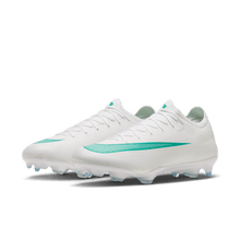 Load image into Gallery viewer, Nike Mercurial Vapor 17 Pro FG