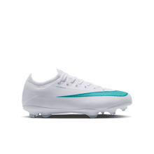 Load image into Gallery viewer, Nike Jr. Mercurial Vapor 17 Pro FG