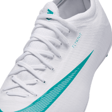 Load image into Gallery viewer, Nike Jr. Mercurial Vapor 17 Pro FG