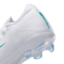 Load image into Gallery viewer, Nike Jr. Mercurial Vapor 17 Pro FG