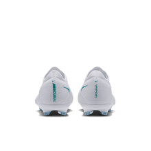 Load image into Gallery viewer, Nike Jr. Mercurial Vapor 17 Pro FG