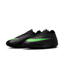 Cargar imagen en el visor de la galería, Nike Mercurial Vapor 17 Pro TF