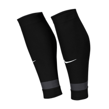 Load image into Gallery viewer, Nike VaporFast Soccer Sleeves