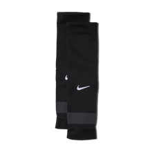 Load image into Gallery viewer, Nike VaporFast Soccer Sleeves
