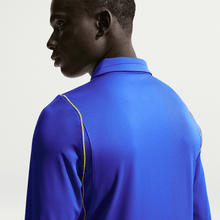Cargar imagen en el visor de la galería, Nike Men's Chelsea 26/27 Stadium Home Jersey LS