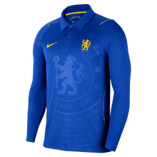Cargar imagen en el visor de la galería, Nike Men's Chelsea 26/27 Stadium Home Jersey LS
