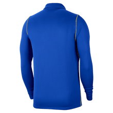 Cargar imagen en el visor de la galería, Nike Men's Chelsea 26/27 Stadium Home Jersey LS