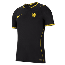 Cargar imagen en el visor de la galería, Nike Men's Chelsea FC 2026/2027 Match Away Authentic Jersey