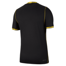 Cargar imagen en el visor de la galería, Nike Men's Chelsea FC 2026/2027 Match Away Authentic Jersey