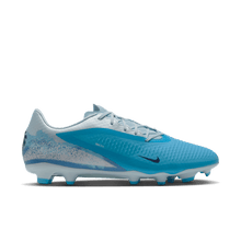 Load image into Gallery viewer, Nike Phantom 6 Low Academy EH FG/MG