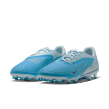 Load image into Gallery viewer, Nike Phantom 6 Low Academy EH FG/MG