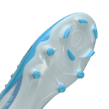 Load image into Gallery viewer, Nike Phantom 6 Low Academy EH FG/MG
