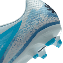 Load image into Gallery viewer, Nike Phantom 6 Low Academy EH FG/MG