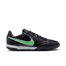 Cargar imagen en el visor de la galería, Nike Tiempo Ligera Pro TF