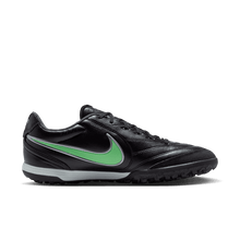 Cargar imagen en el visor de la galería, Nike Tiempo Ligera Pro TF