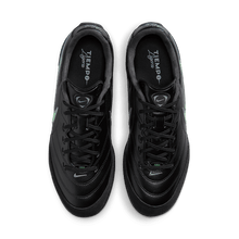 Cargar imagen en el visor de la galería, Nike Tiempo Ligera Pro TF