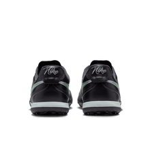 Cargar imagen en el visor de la galería, Nike Tiempo Ligera Pro TF