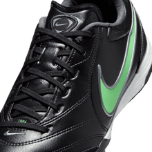 Cargar imagen en el visor de la galería, Nike Tiempo Ligera Pro TF