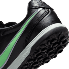 Cargar imagen en el visor de la galería, Nike Tiempo Ligera Pro TF