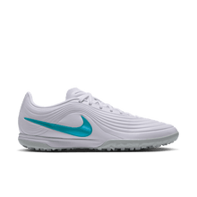 Cargar imagen en el visor de la galería, Nike Tiempo Maestro Academy TF